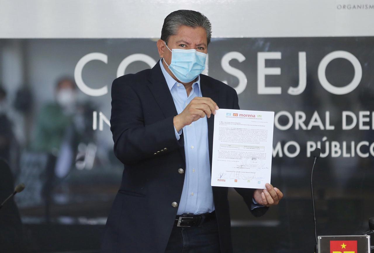 Noticias79