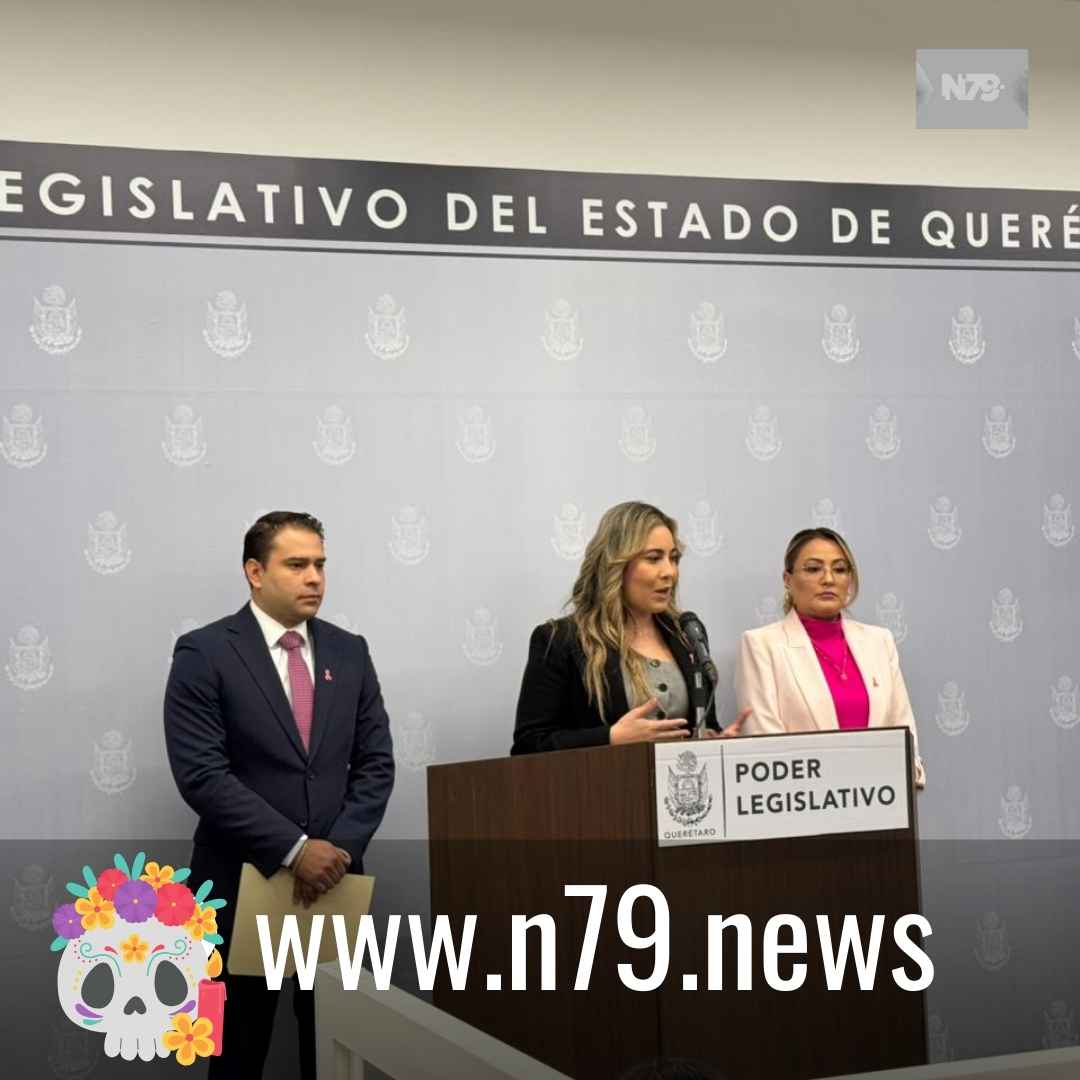 Exhortan a Finanzas y Salud mejorar tratamiento contra el cáncer