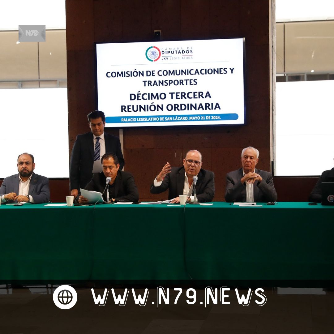 Exhortan diputados a las autoridades, ante la inseguridad en carreteras del país