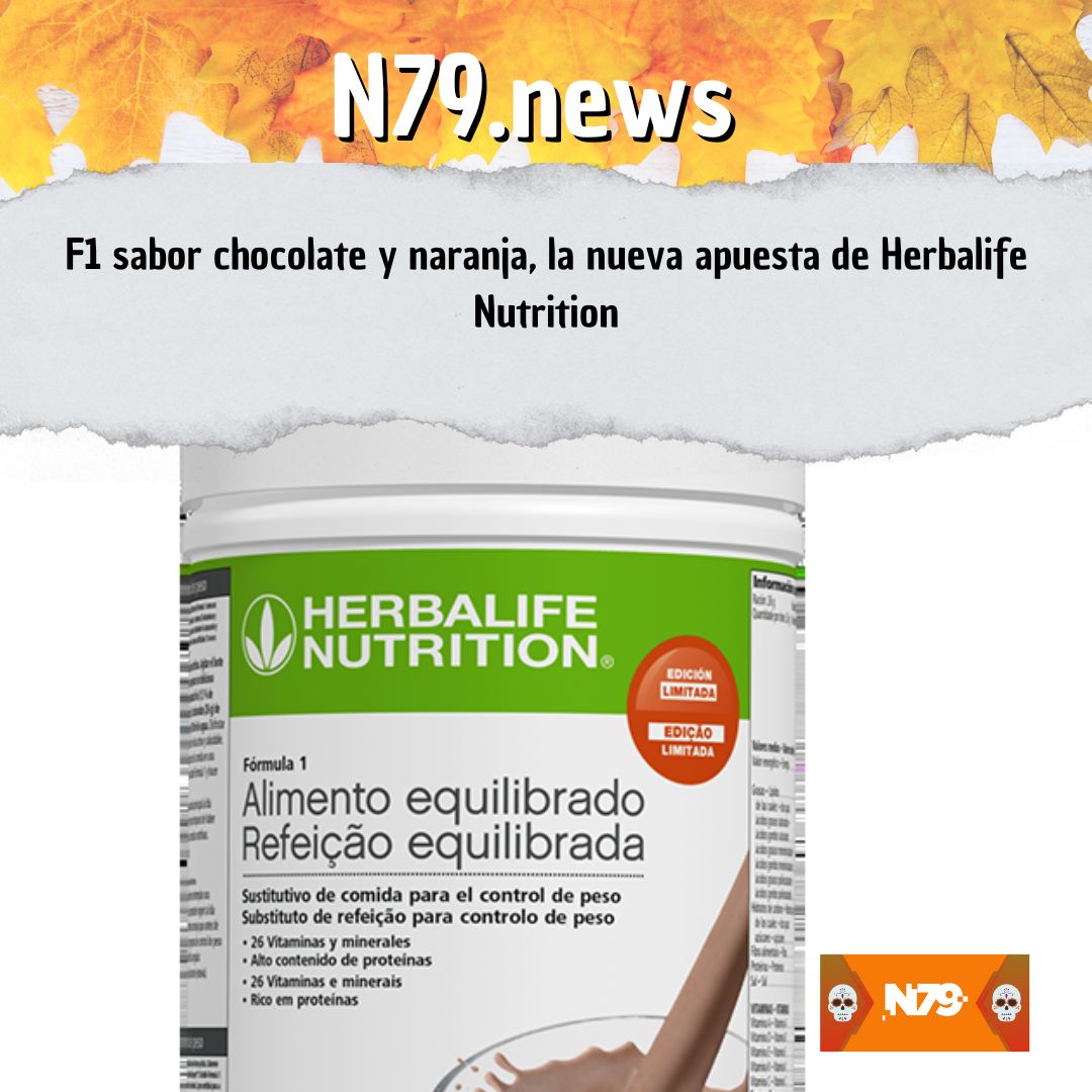 n79