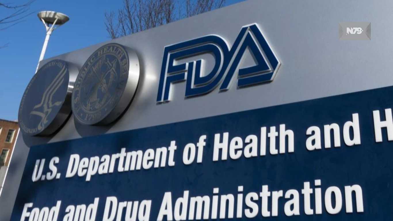 FDA advierte sobre riesgos de infección por gotas oftálmicas de CVS