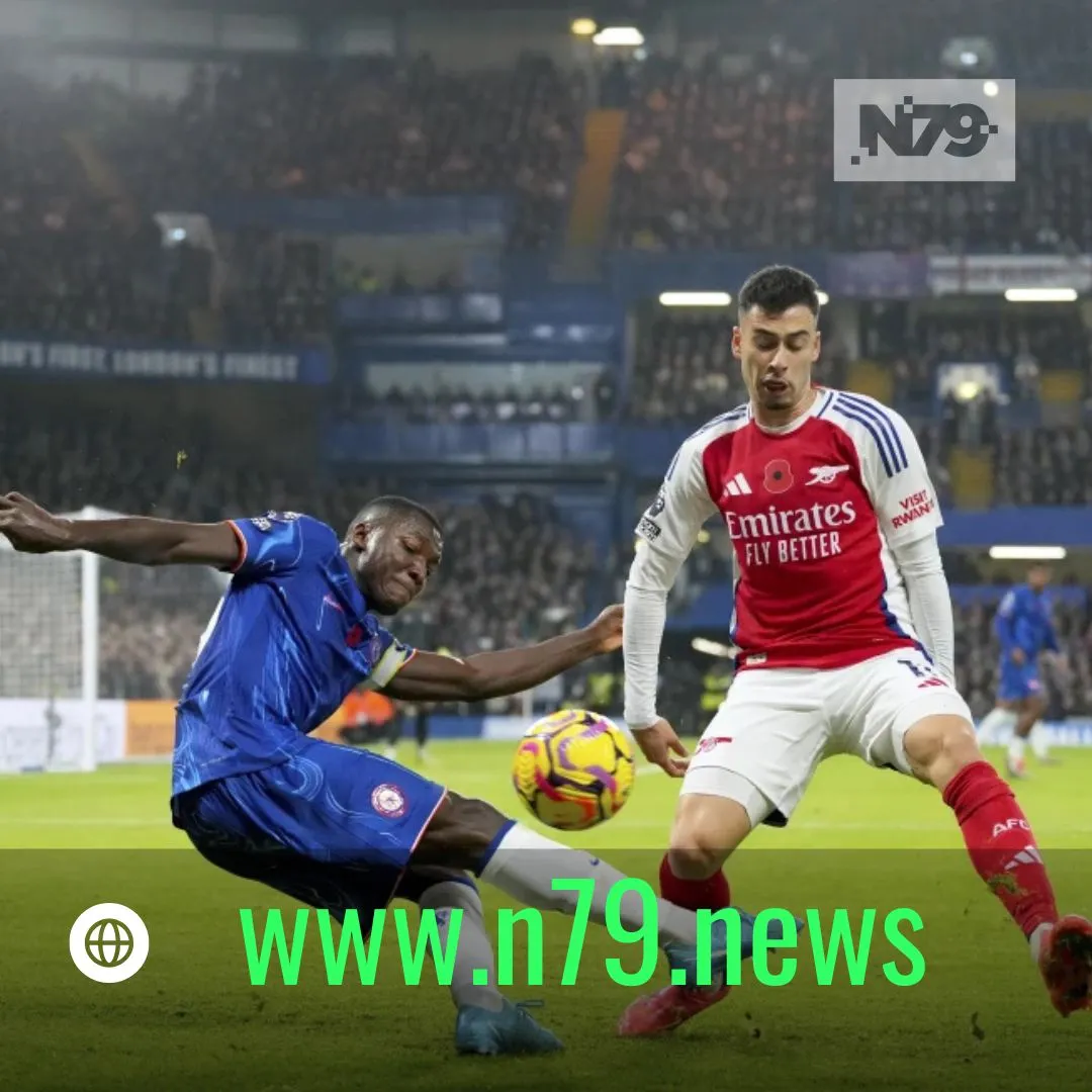 FIFA Clubes reciben 125 millones por traspasos_11zon