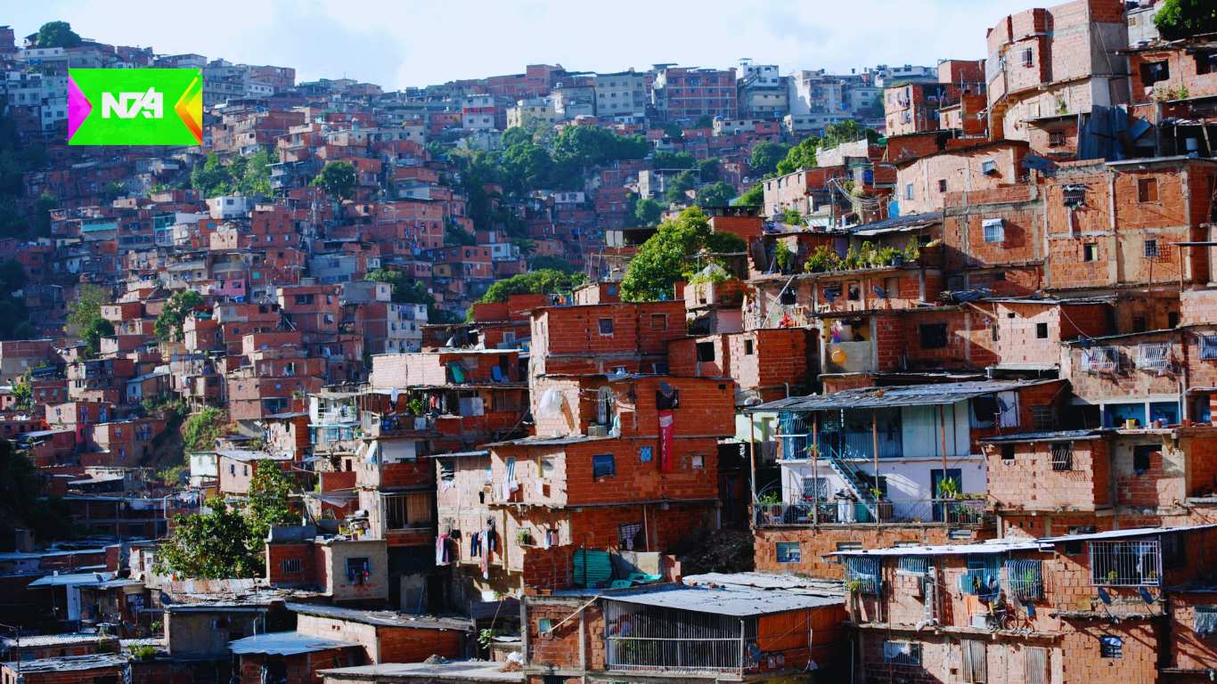 FMI advierte sobre el refuerzo económico en Latinoamérica