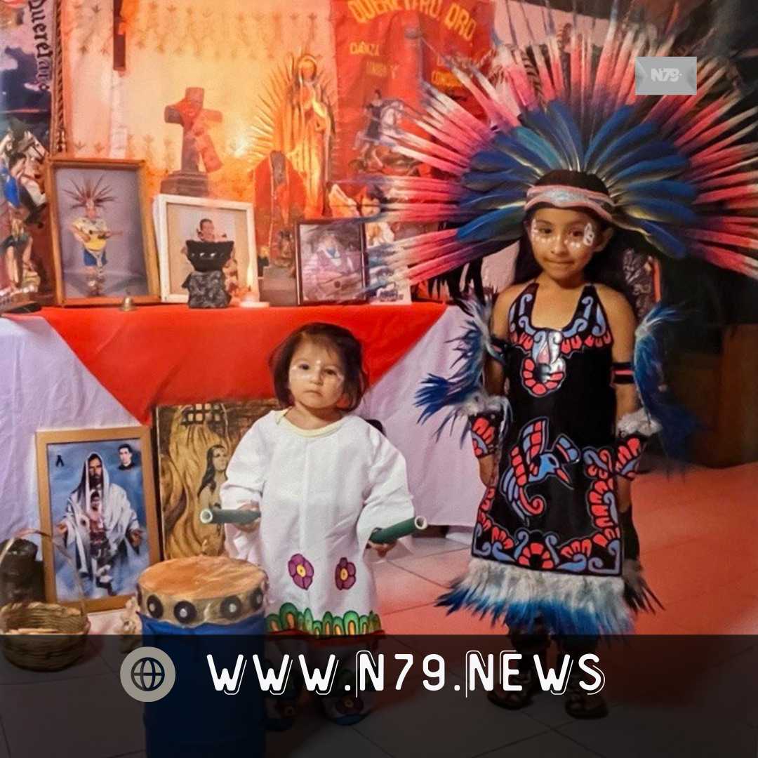 Fe y devoción llegan al MACQ en exposición fotográfica