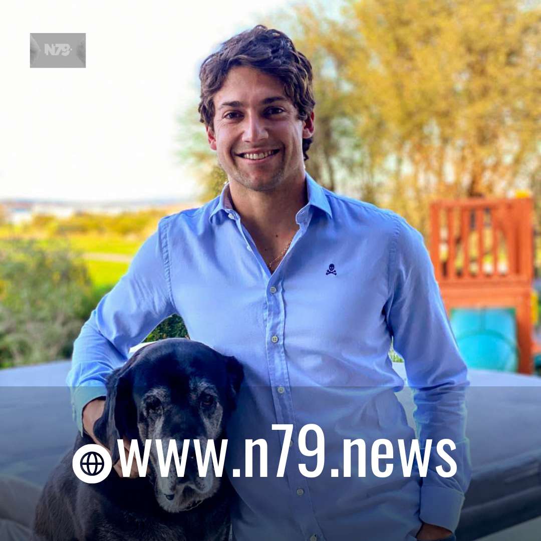 Felifer Macías presenta primeros perfiles de su administración