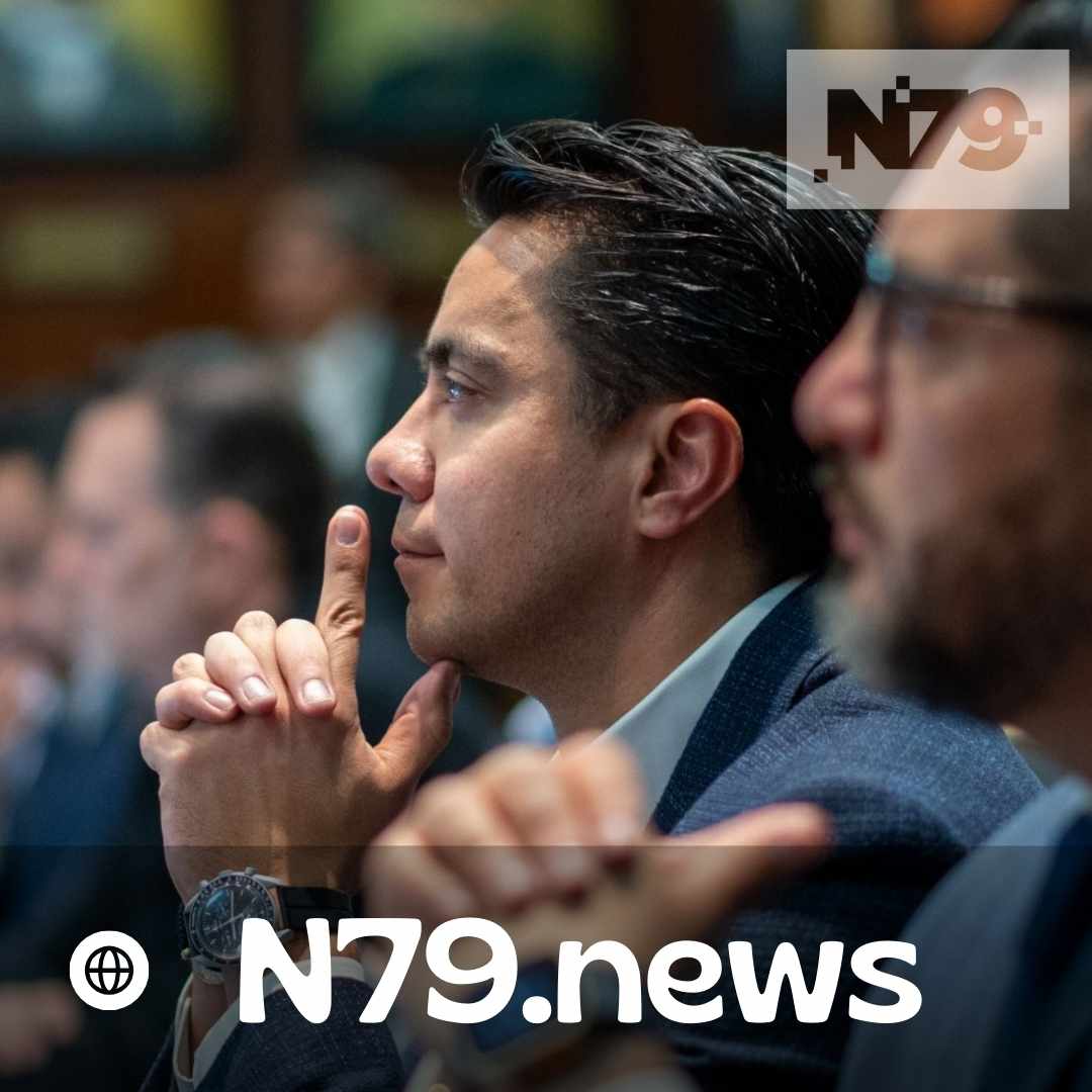 Felifer Macías refuerza seguridad en Querétaro con coordinación estatal