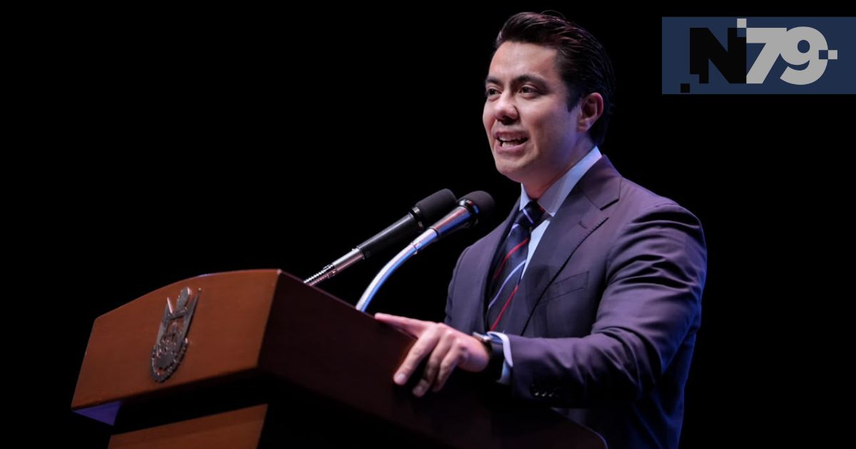Felifer inicia recorridos rumbo a segundo informe