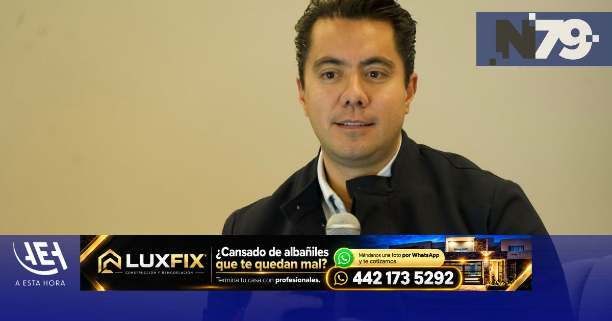 Felifer prioriza gobierno municipal sobre agenda electoral