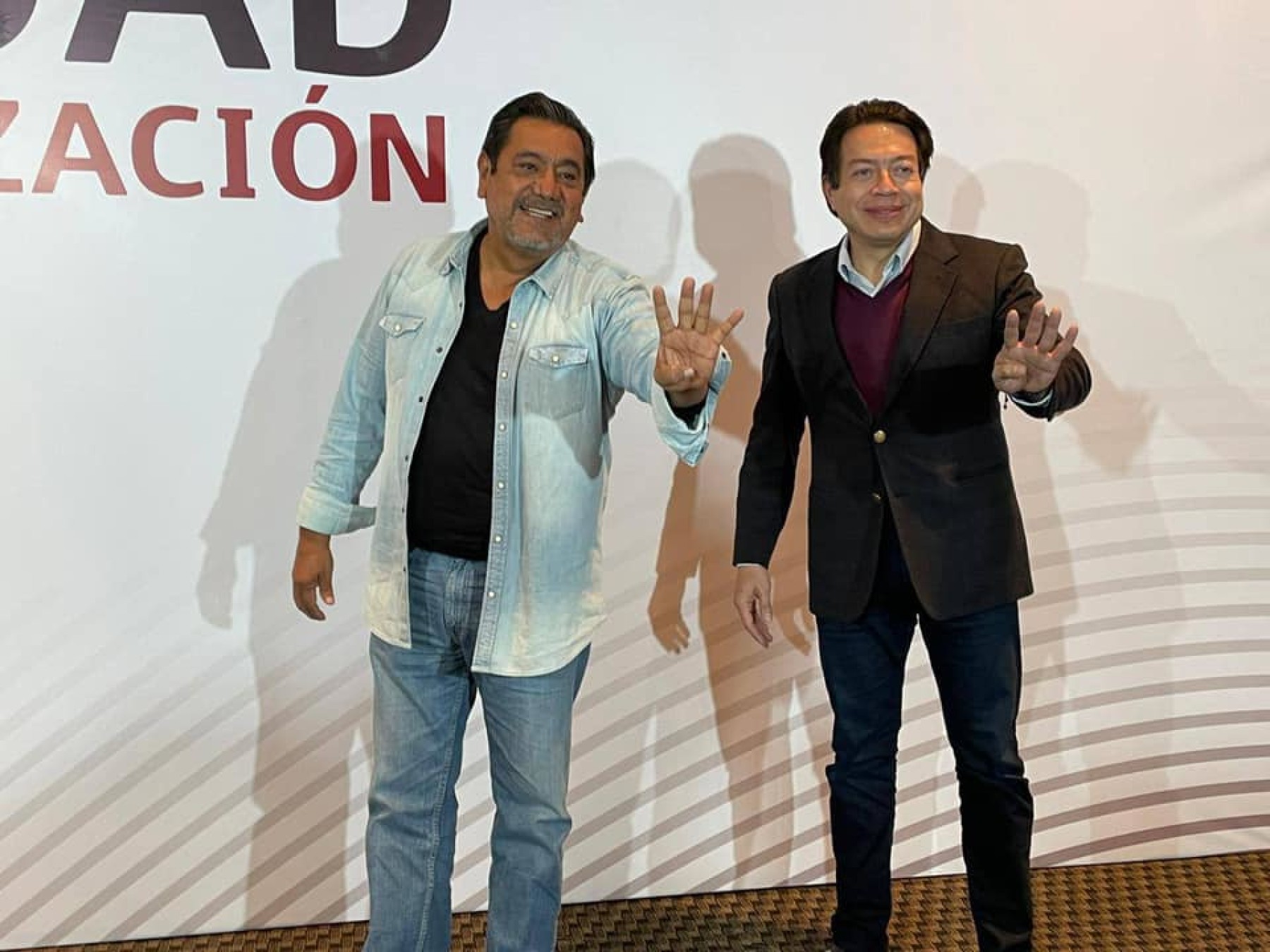 Noticias79