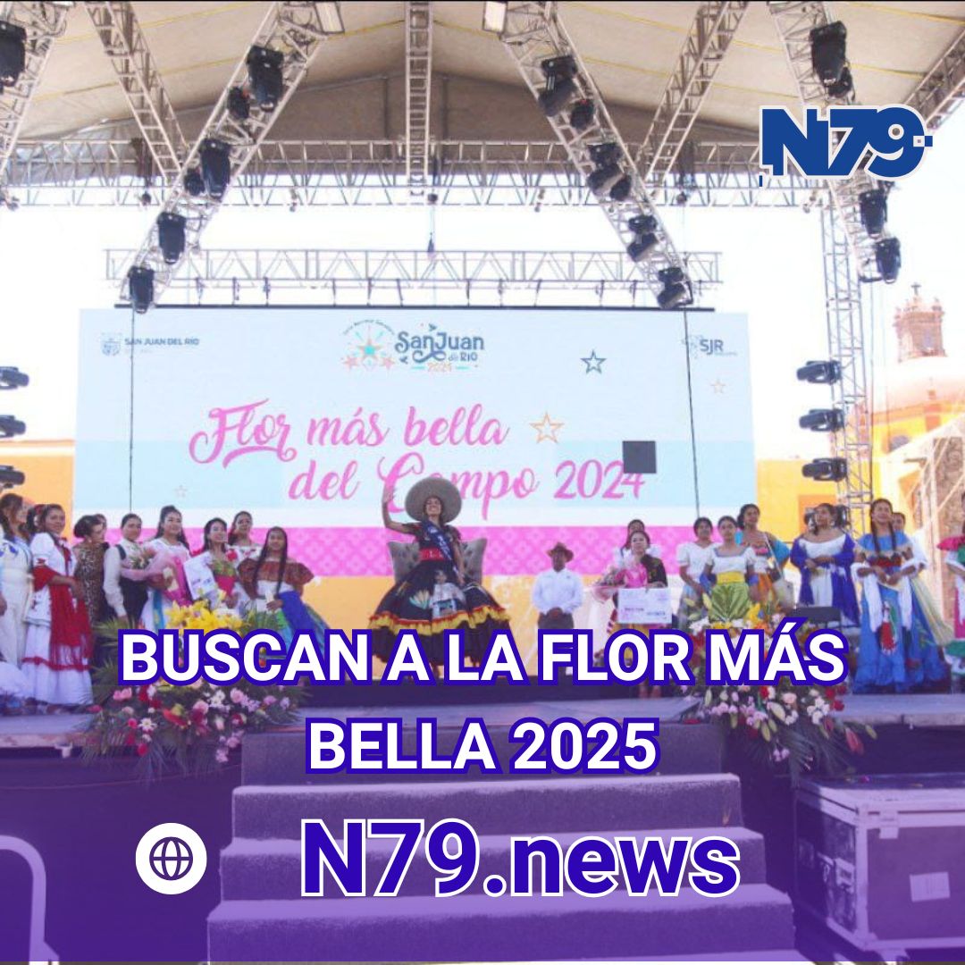 Feria Nacional Ganadera