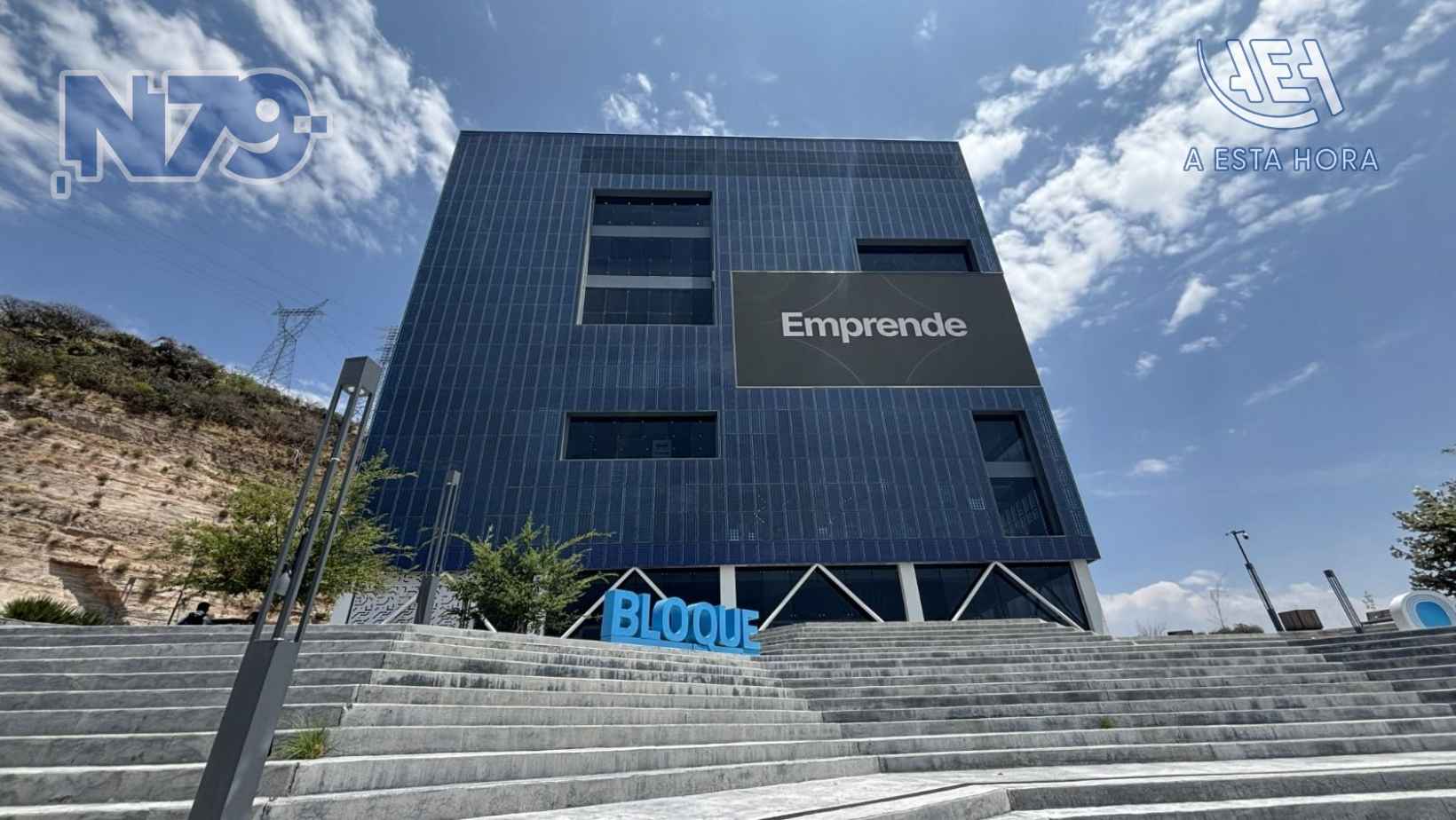 Feria de Empleo 2026 en Querétaro con 20 empresas