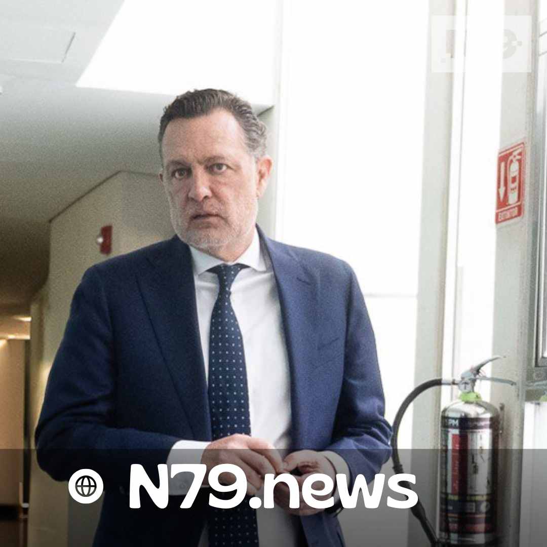 Firman acuerdo para conformar el Cabildo Metropolitano de Querétaro