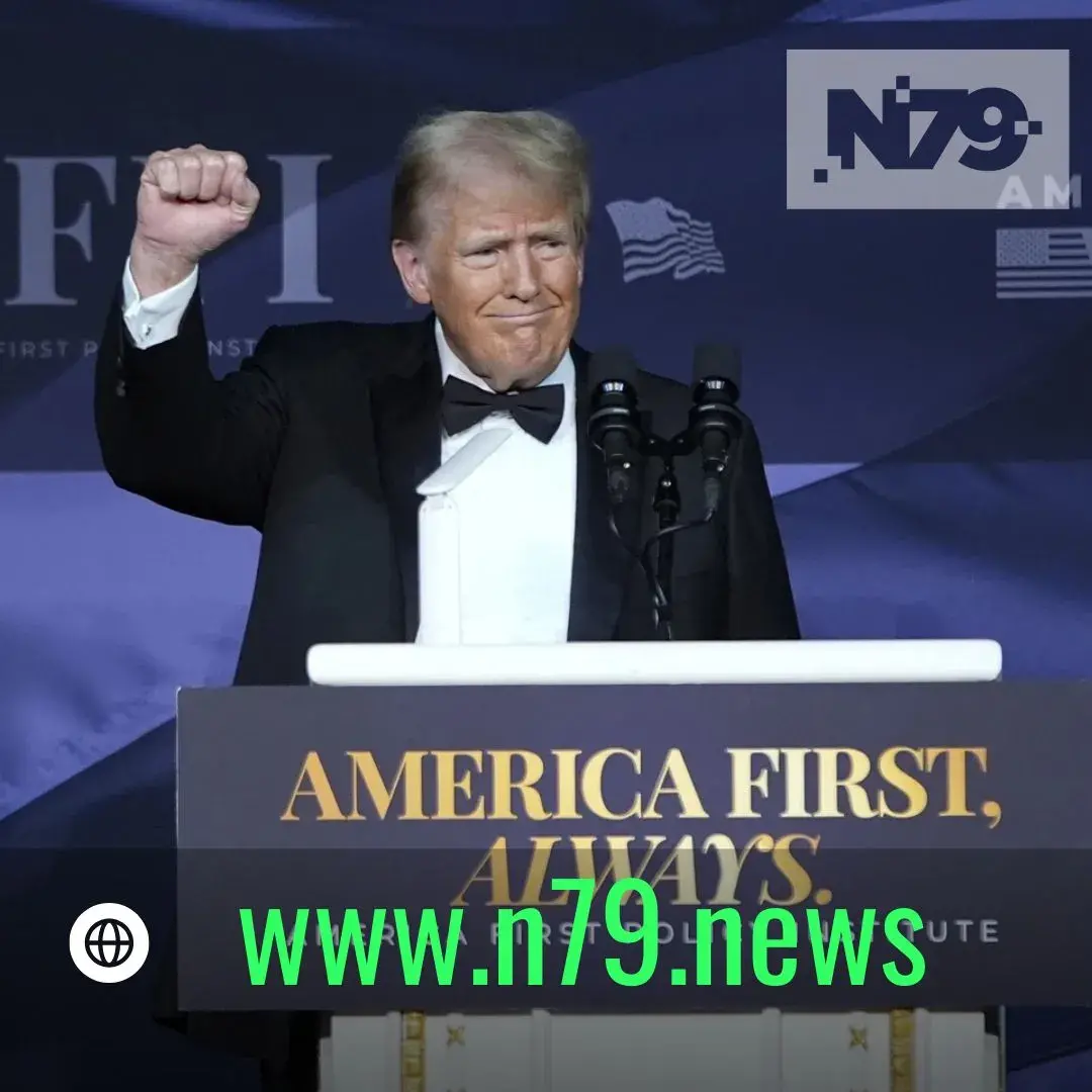 Fiscal retira casos federales contra Trump