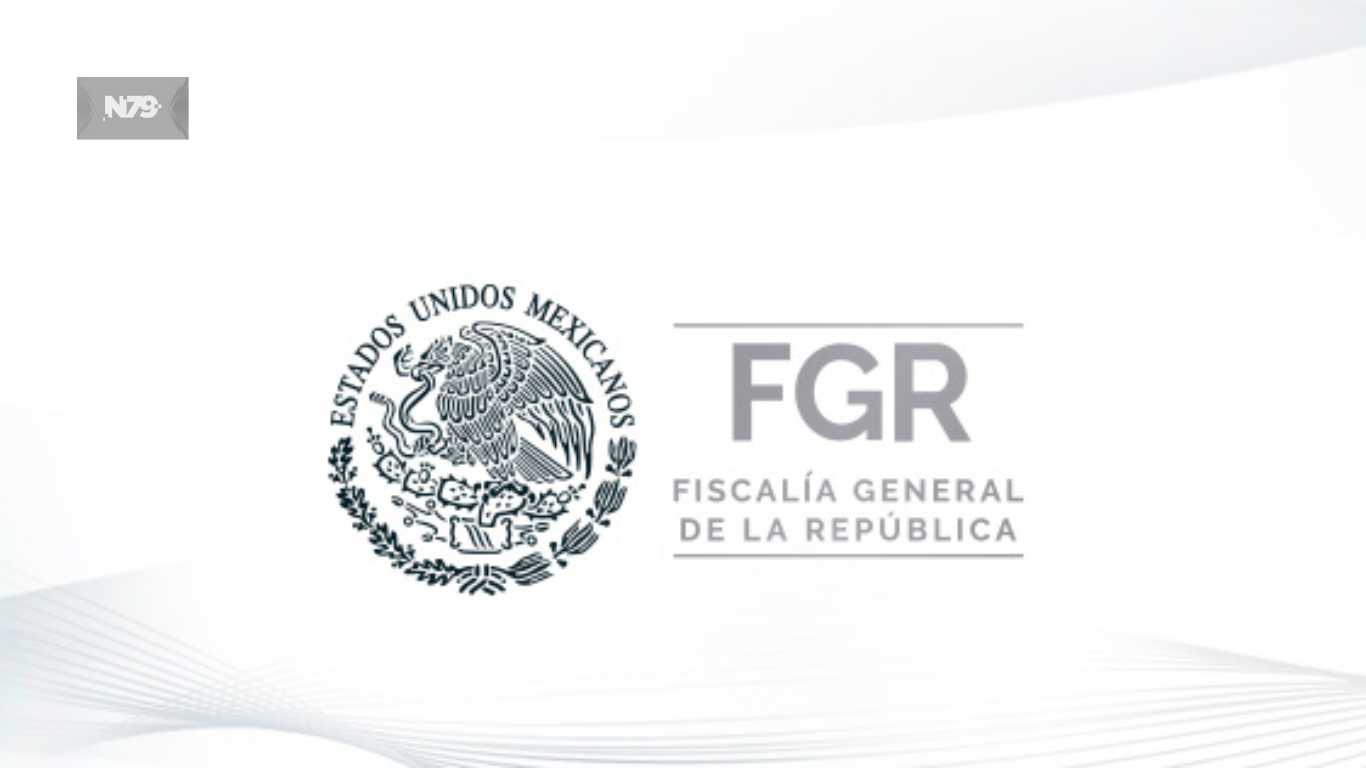 Fiscalía imputa a 4 militares por muerte de jóvenes en Nuevo Laredo
