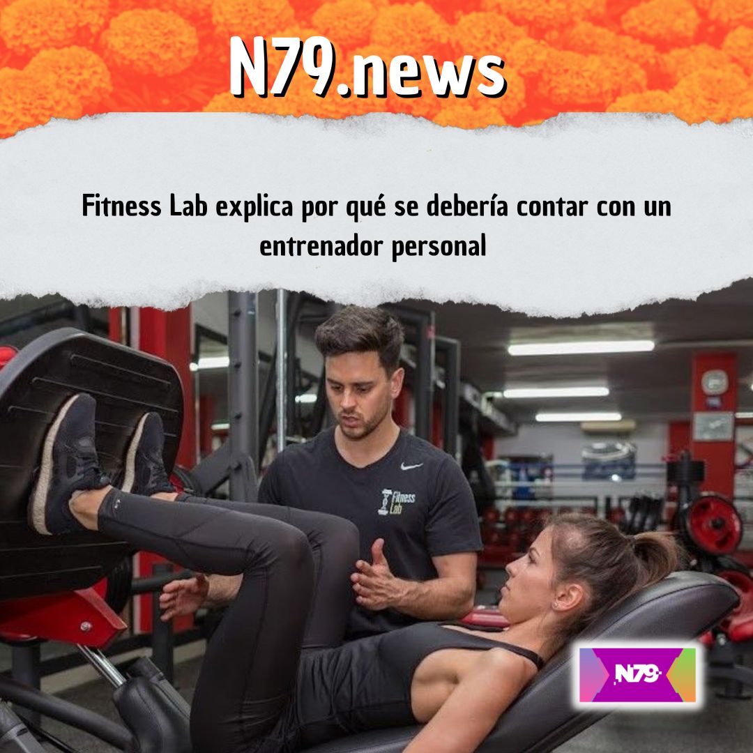 n79