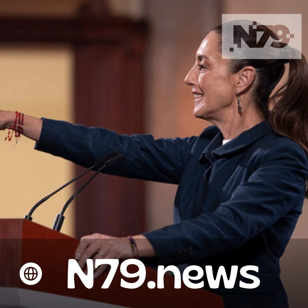 Fraudes en el Infonavit 249 mil familias afectadas