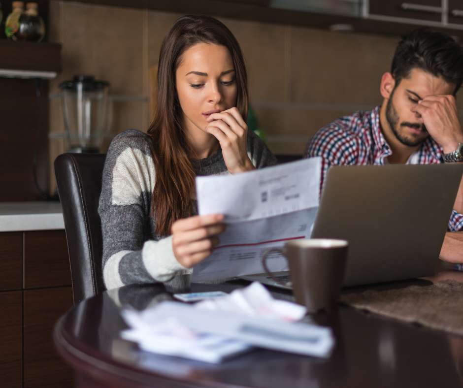 Futuro de la Fiscalización 2024: Retos y Tecnología