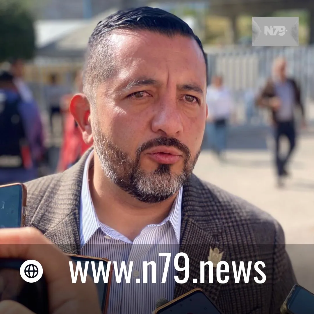 Gobernador Kuri refuerza estrategias de seguridad en Querétaro