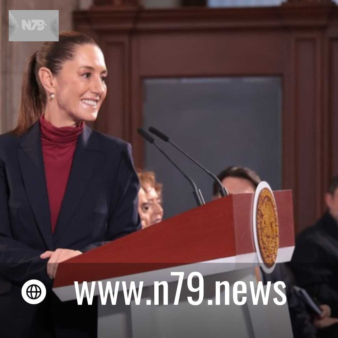 Gobierno Federal destina 900 mdp para garantizar rehabilitación a personas menores de 18 años con discapacidad