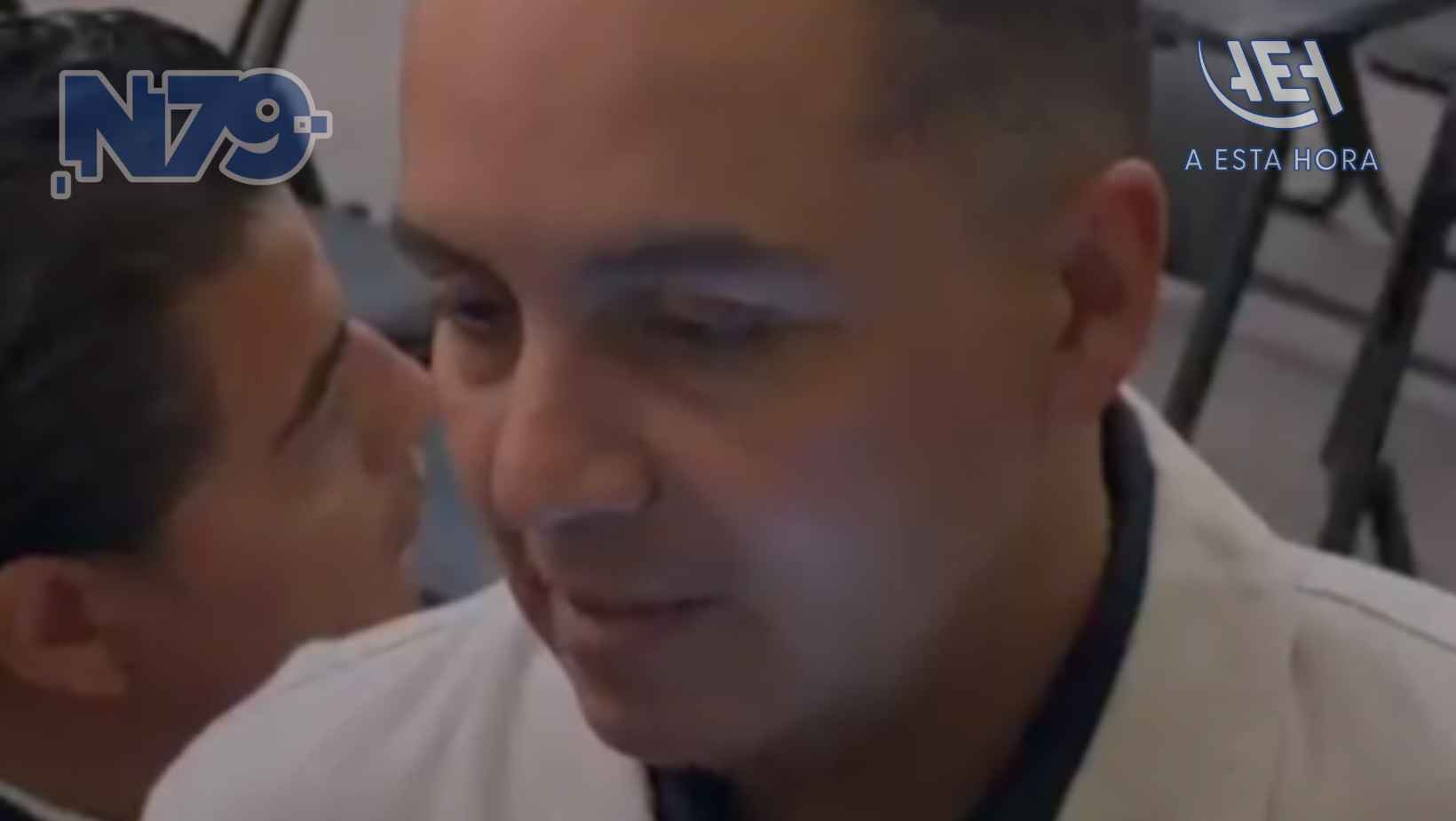 Gobierno de Querétaro descarta presencia de grupos armados en mina asegurada por la FGR