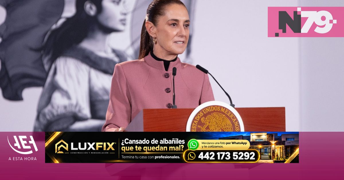 Gobierno reporta ahorros en compra de medicamentos
