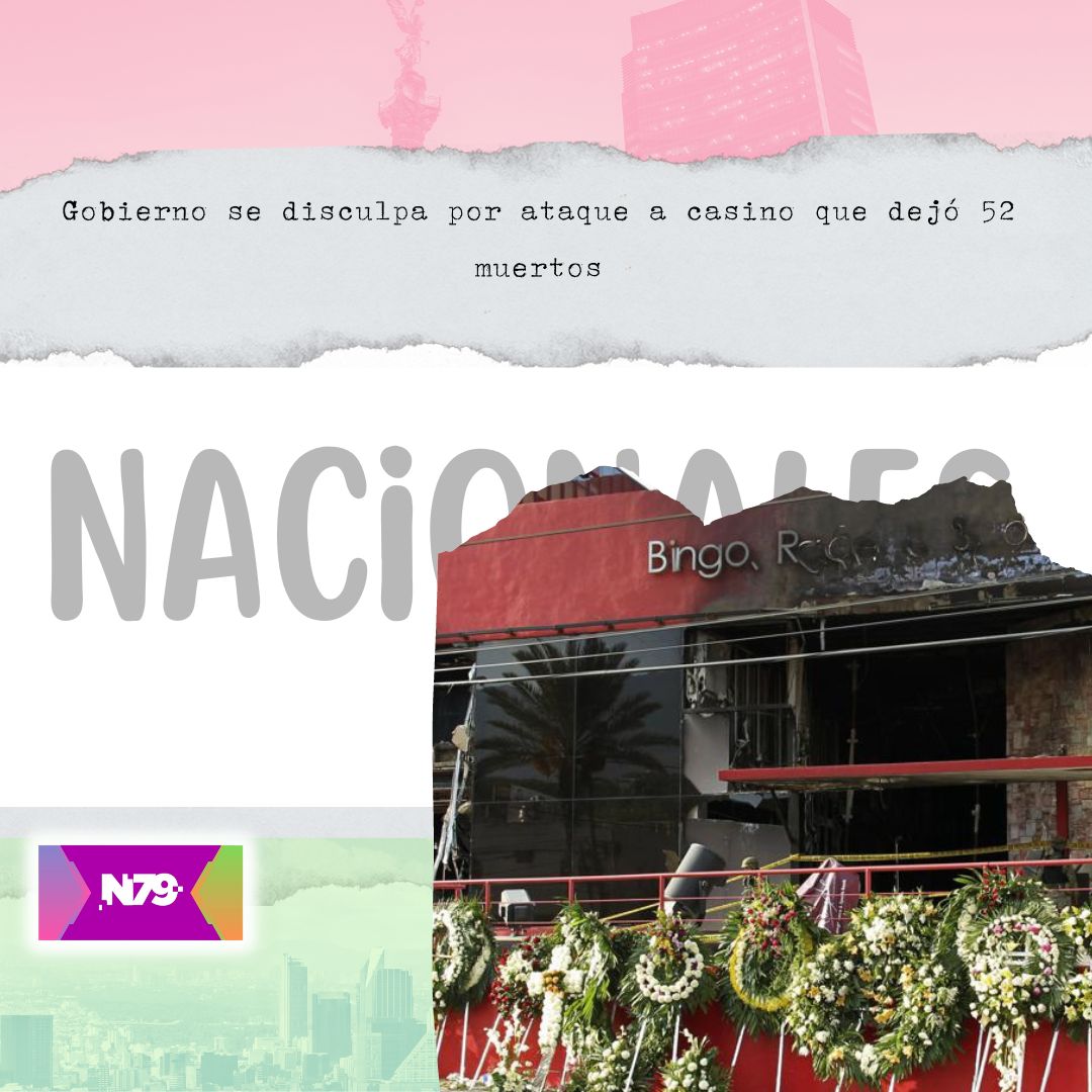 n79