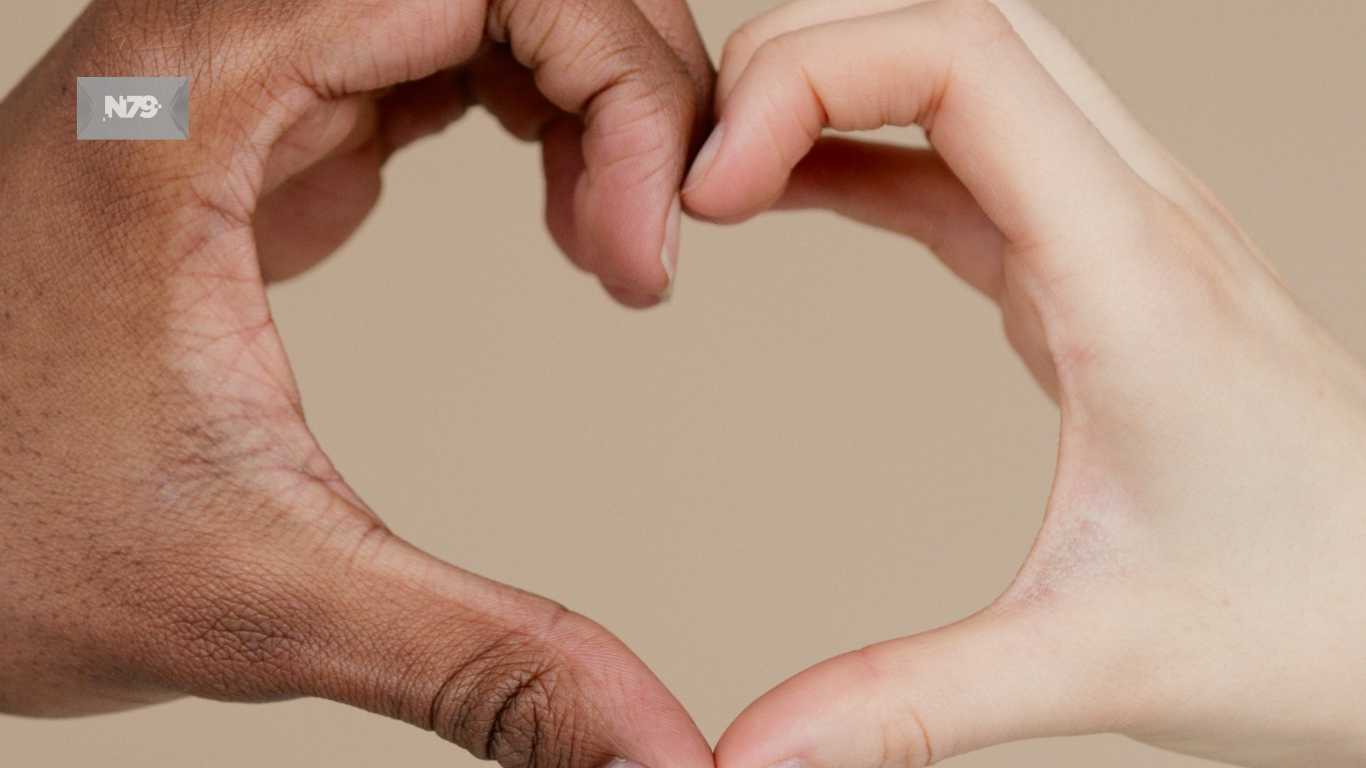Gobierno y banco proponen acuerdo por acusaciones de racismo contra negros e hispanos