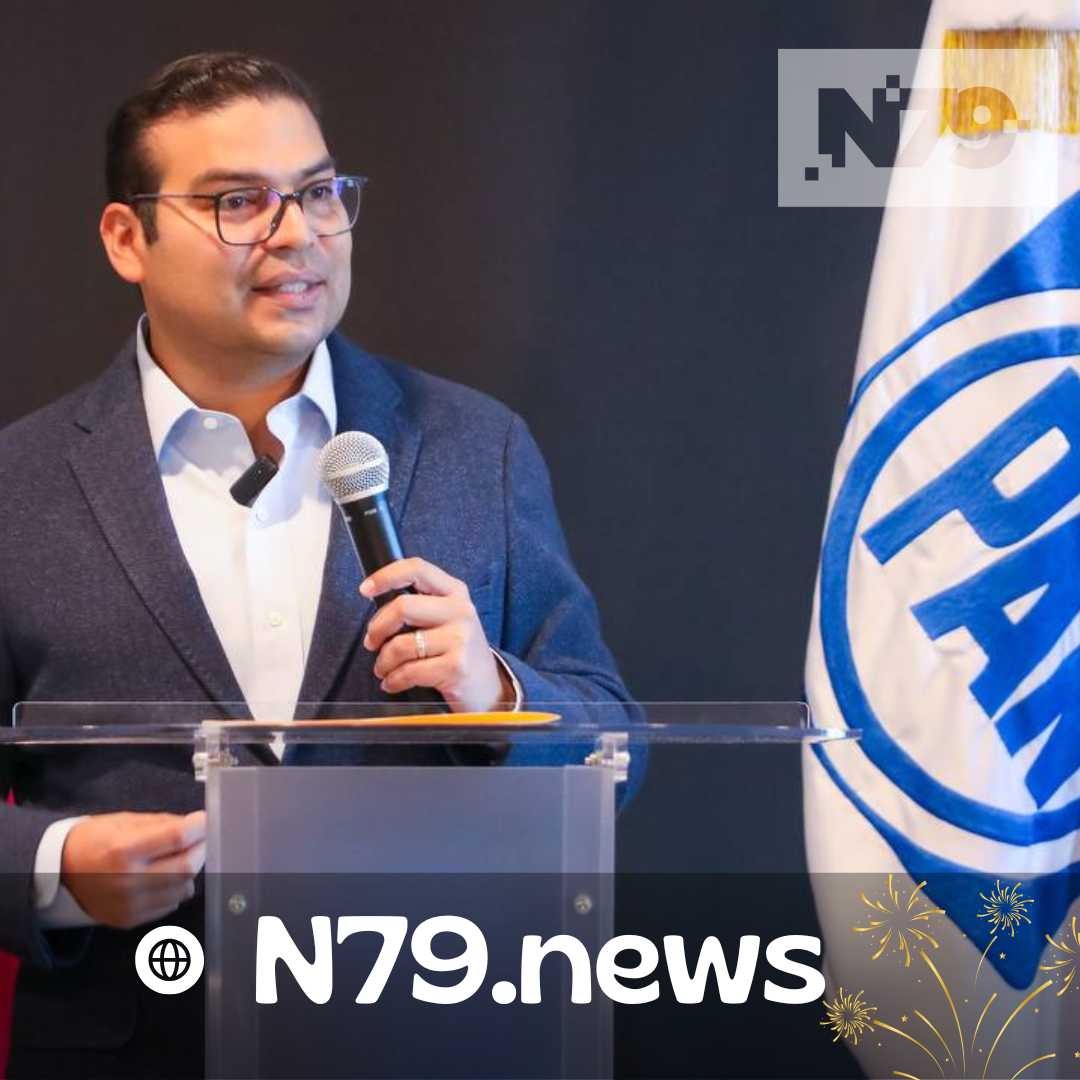Gobiernos del PAN no aumentan predial