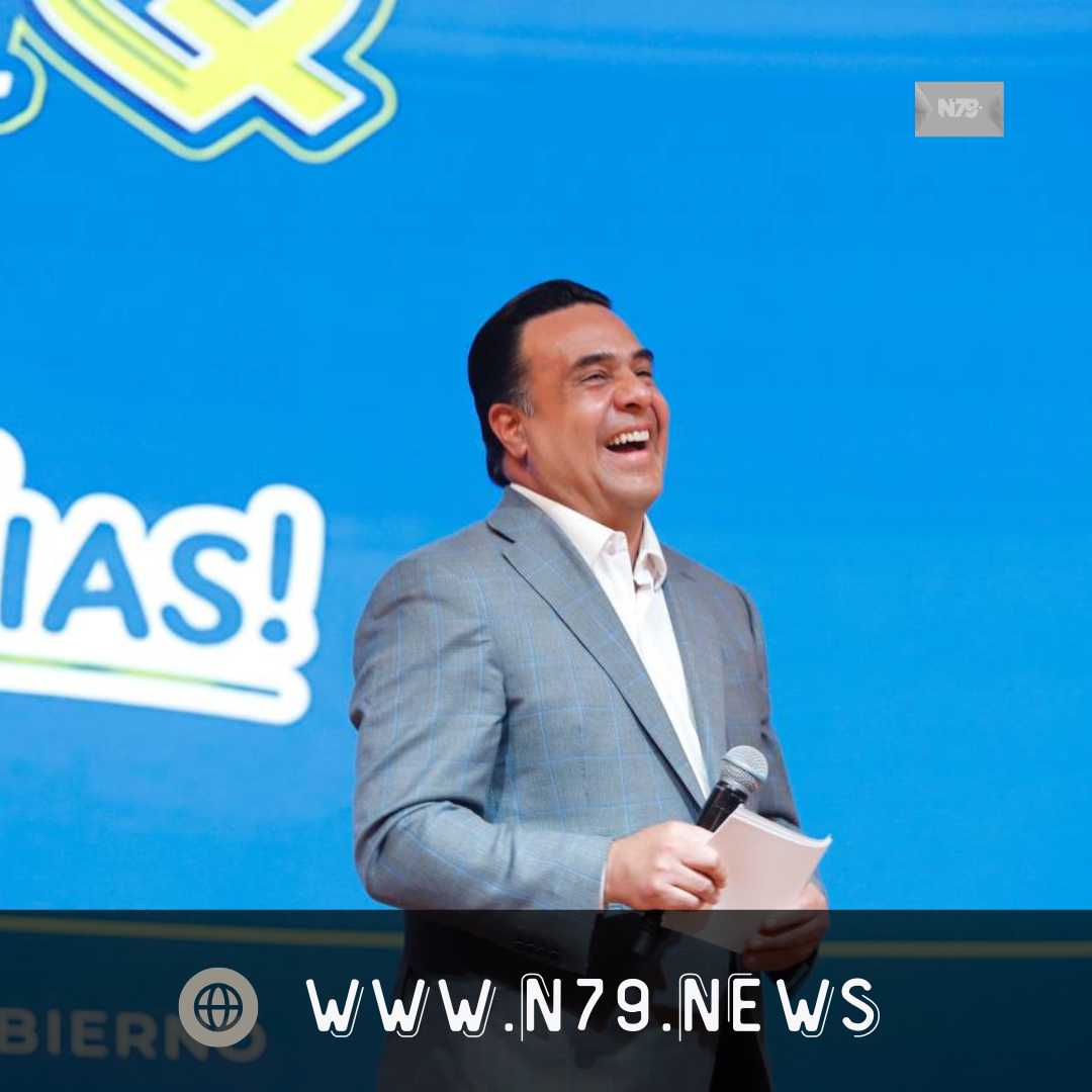 Google anuncia 100 mil dólares en tecnología para las empresas incubadas en BLOQUE