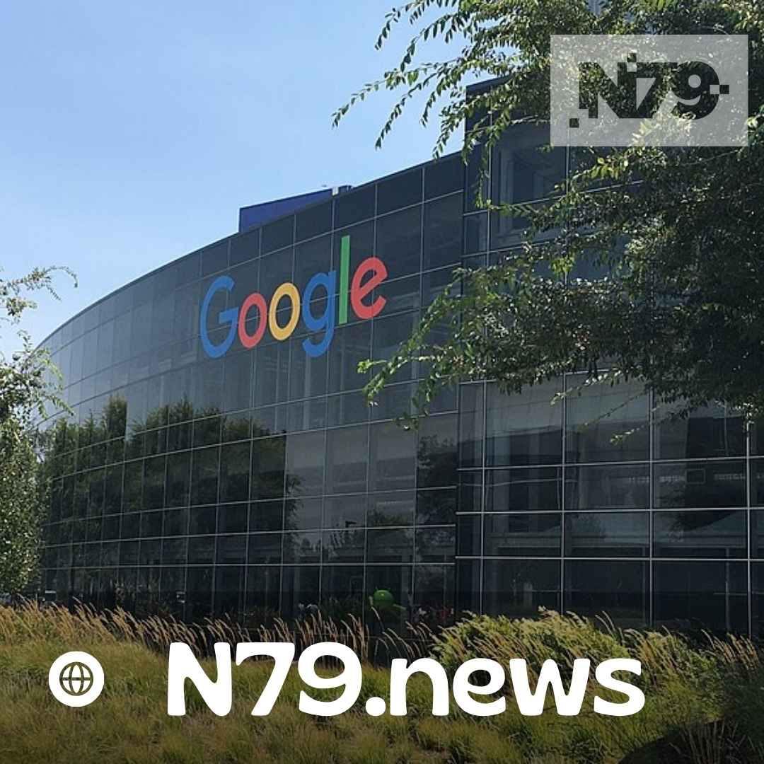 Google elimina restricciones sobre armas y vigilancia en IA