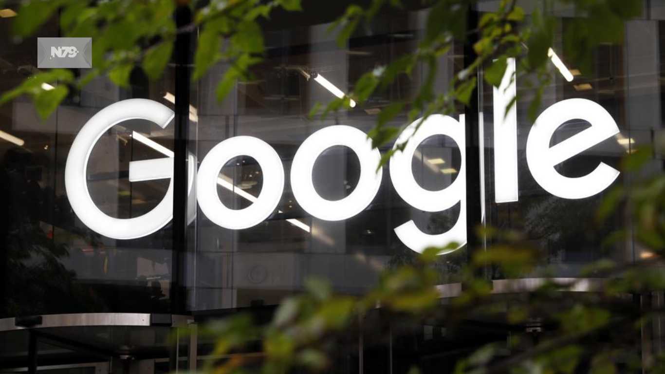 Google permitirá más usuarios para el chatbot Bard