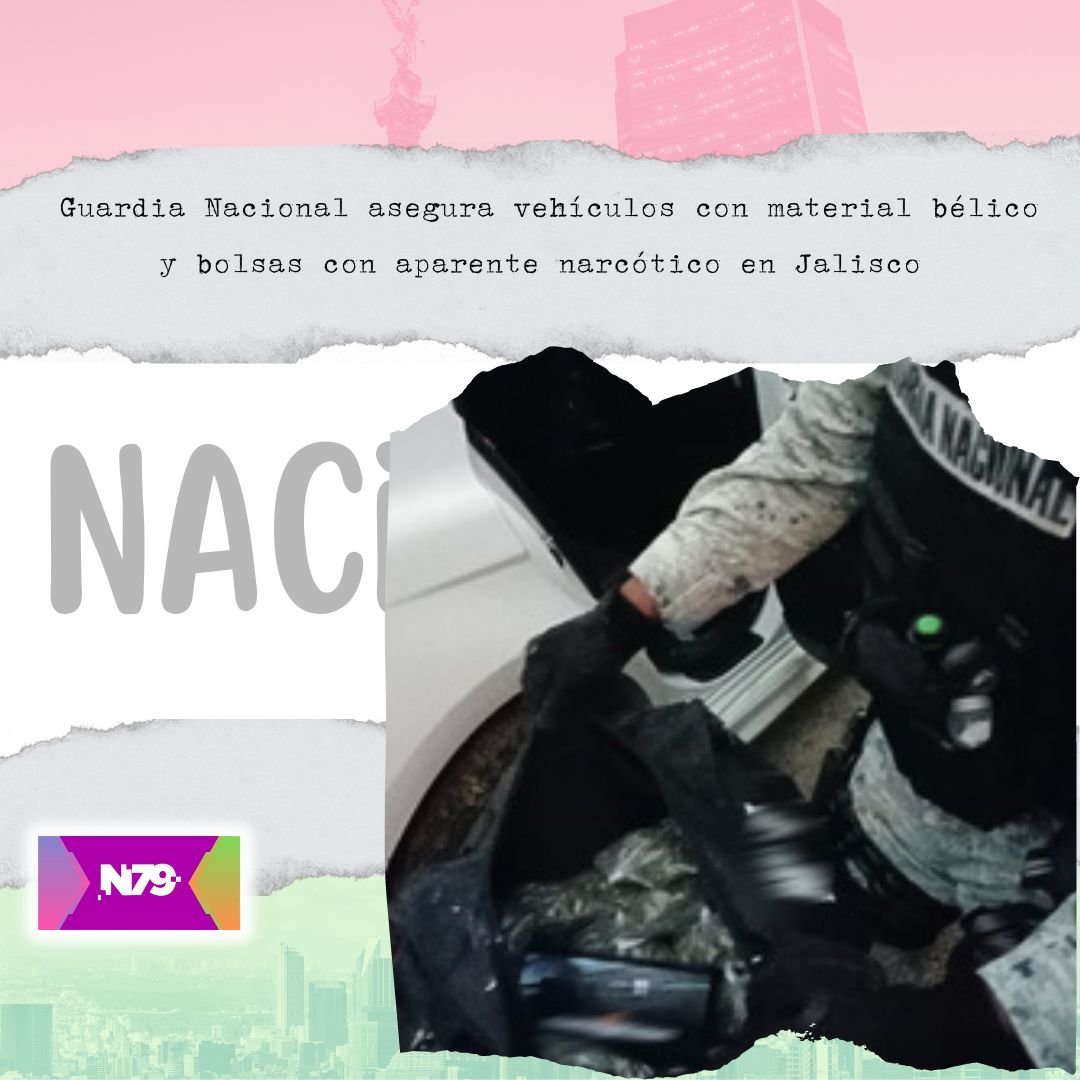 n79