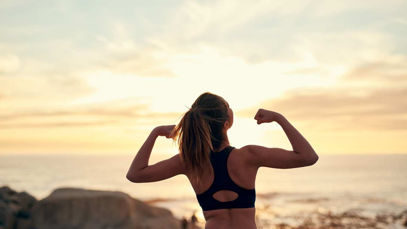 Guía para Cultivar Hábitos Matutinos que Impulsen la Productividad