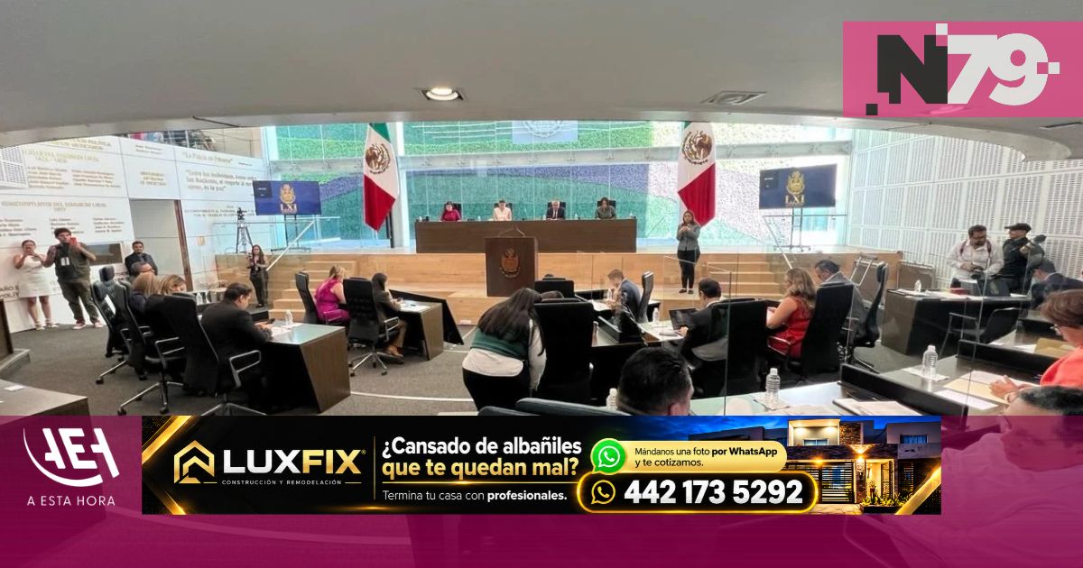 Guillermo Vega niega expresiones contra Georgina Guzmán