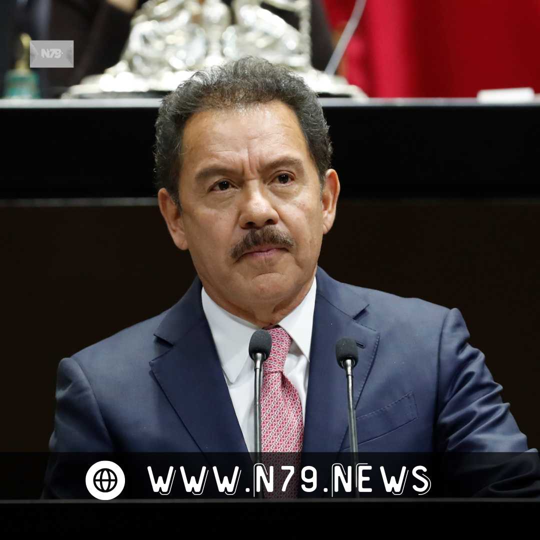 Habrá apertura al diálogo y no se aprobarán iniciativas que arriesguen la estabilidad económica Ignacio Mier