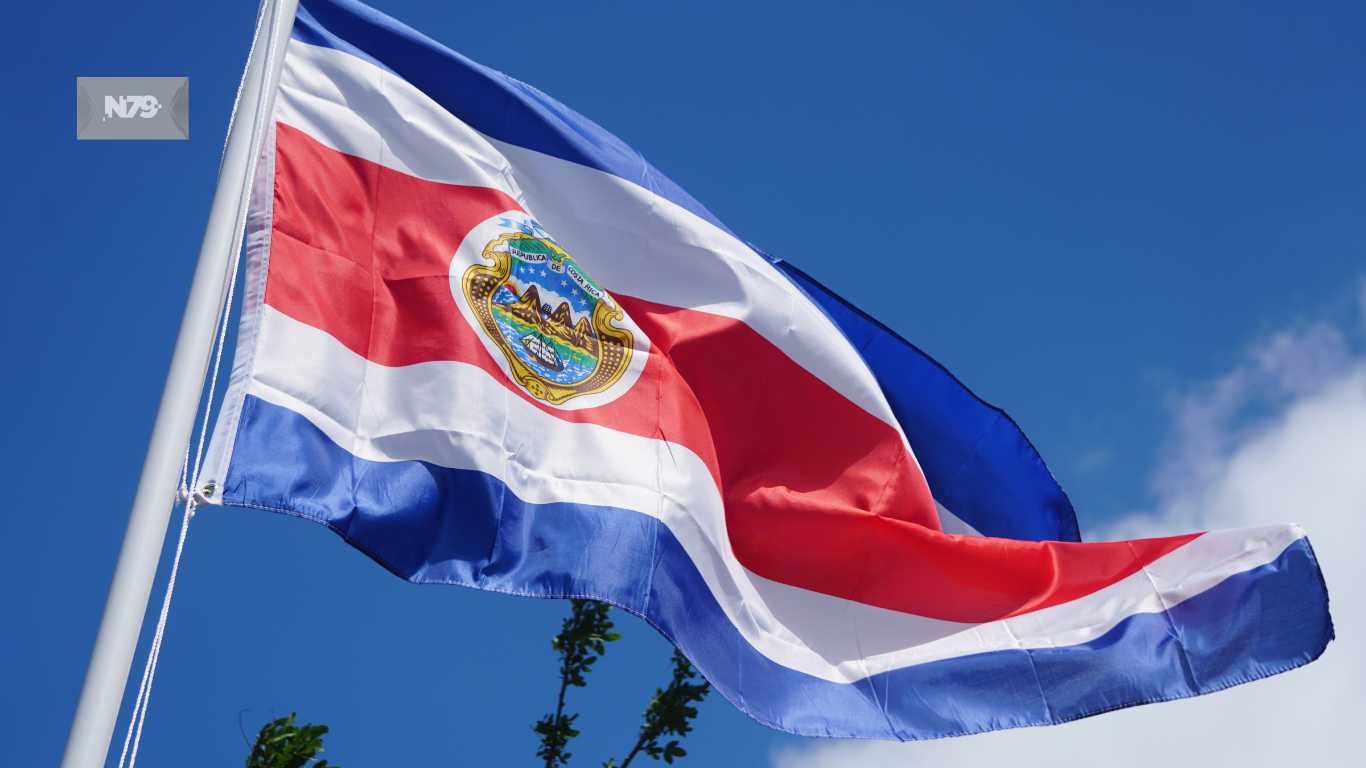 Habrá más policías y reformas penales ante homicidios en Costa Rica
