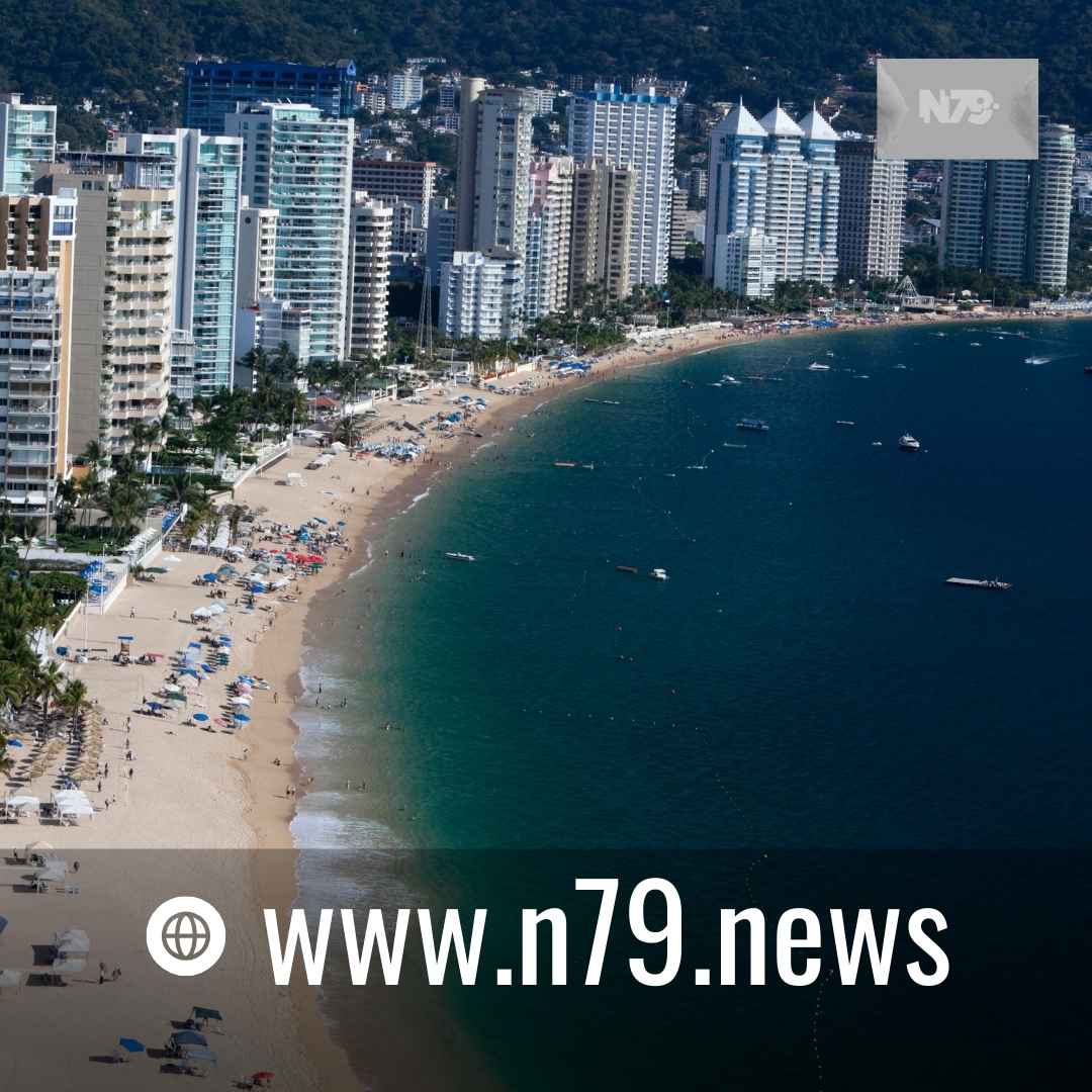 Hallan 11 cuerpos en Chilpancingo; hay dos menores