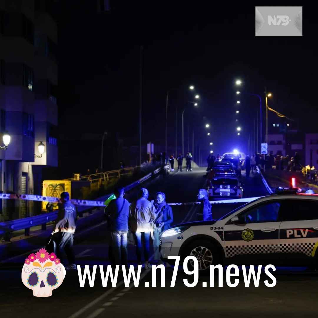 Hallan cadáveres en inundaciones por la DANA en Valencia