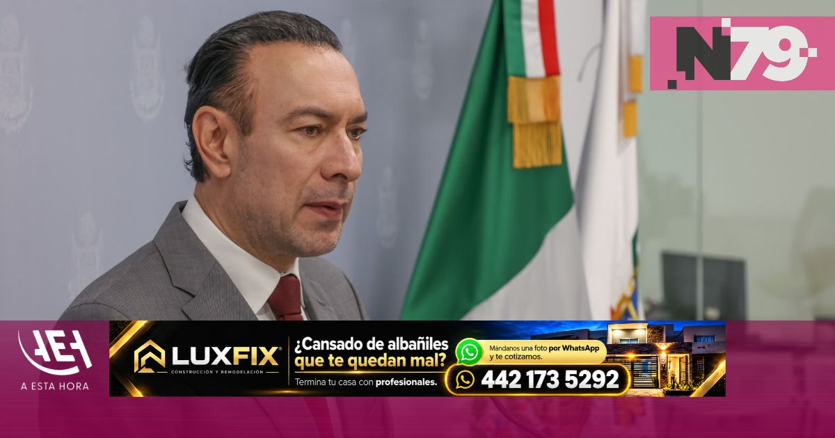 Herencias familiares pueden recibir descuentos fiscales municipales