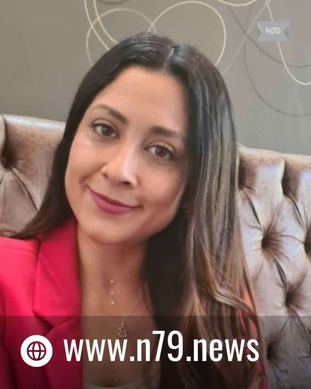 Histórica presencia del PT en Querétaro; “y seguimos creciendo” Valeria Flores