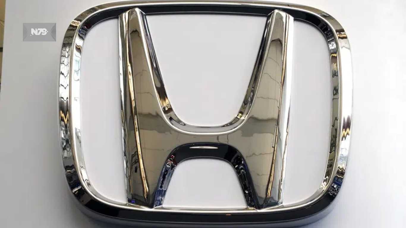 Honda revisa medio millón de autos por problema con cinturón