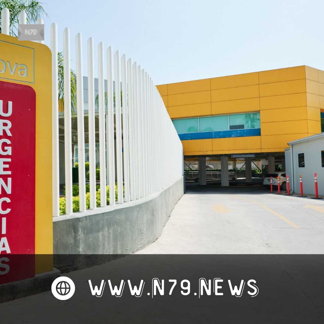 Hospital Clínica Nova Liderazgo Médico en México y LATAM