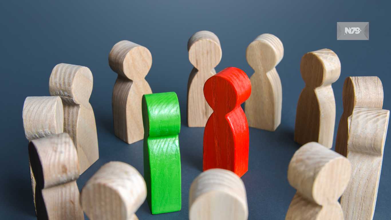 Hoy es el último día para enviar preguntas para las candidaturas a la Presidencia de la República