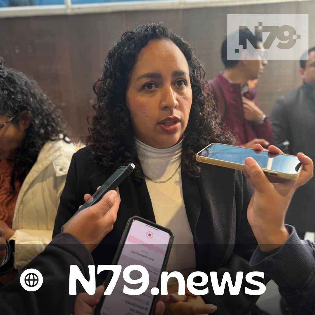 Huelga En Cadereyta Sindicato Acusa Falta De Diálogo De La Alcaldesa