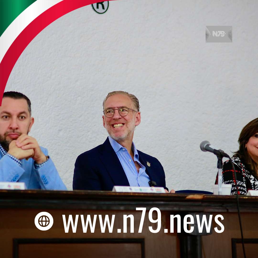 IA optimiza procesos productivos Del Prete