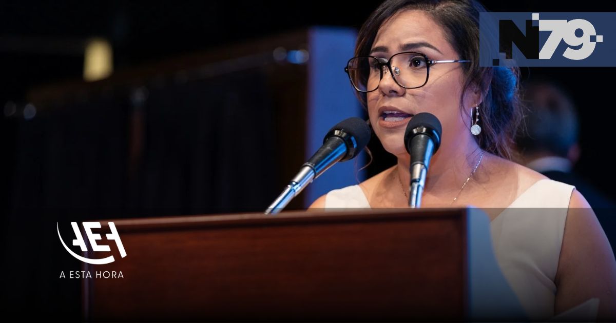 IEEQ reporta 139 mil participantes en 2025