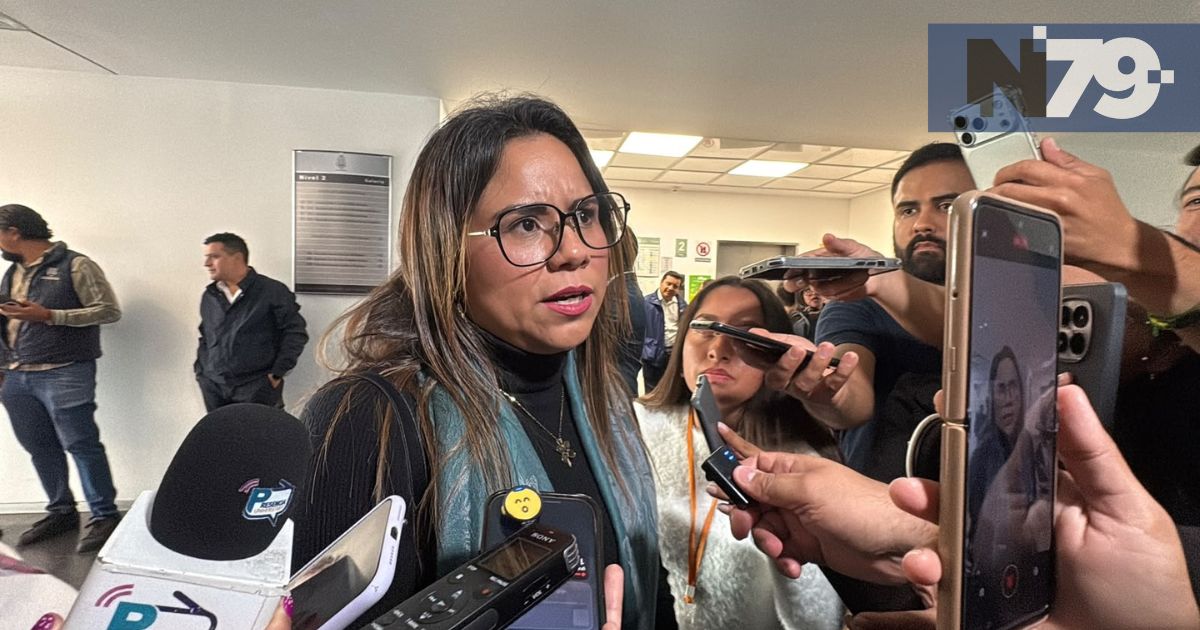 IEEQ tiene 47 procedimientos electorales en trámite