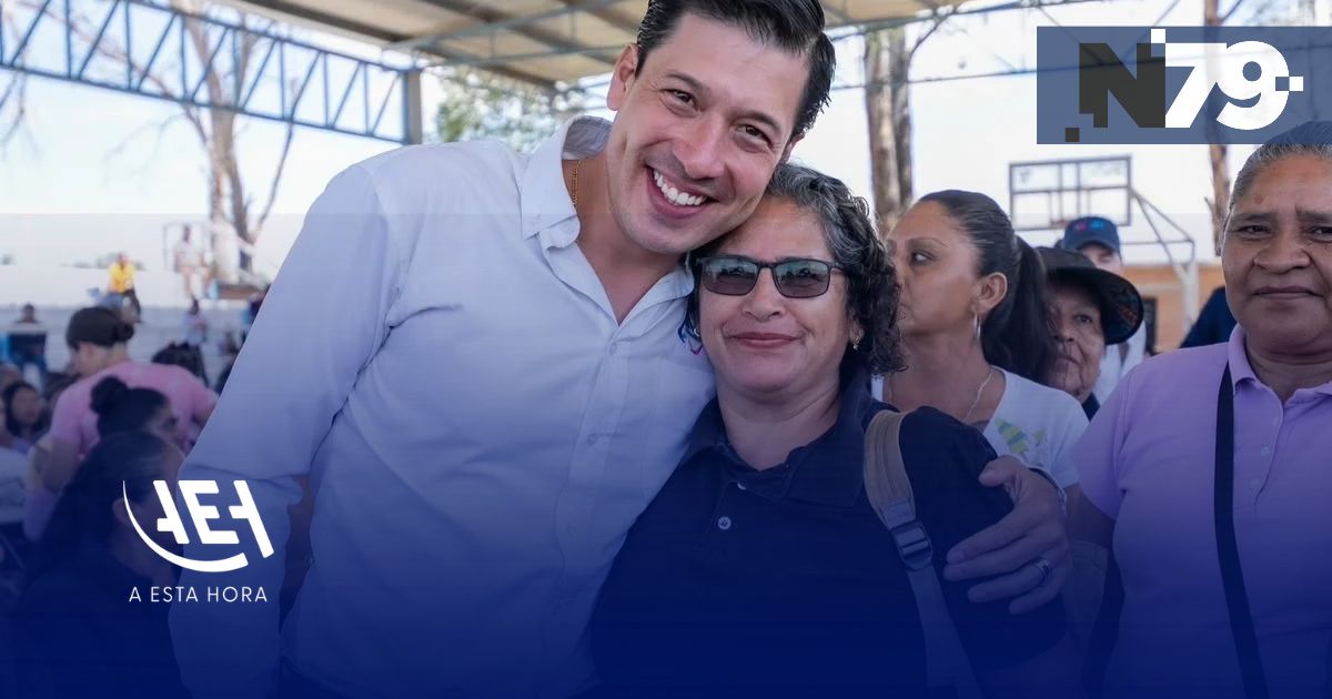 IMM El Marqués supera 16 mil atenciones a mujeres