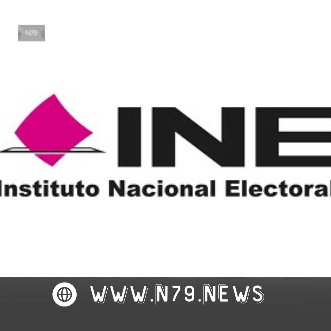 INE llama a la ciudadanía en el extranjero a participar en el Proceso Electoral