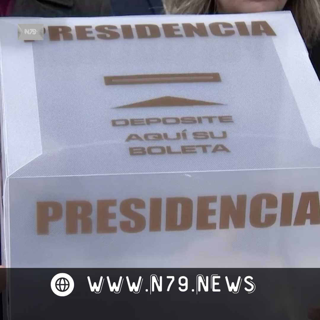 INE llevó a cabo 12 Conteos Rápidos Institucionales de las elecciones federales y locales